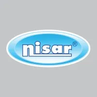 Nisar Food Industries