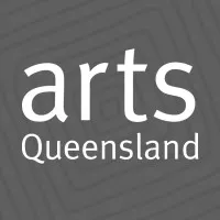 Arts Queensland