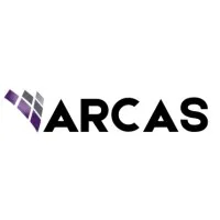 Varcas Software Solution