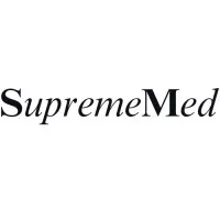 SupremeMed