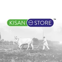 KISANeSTORE Pvt. Limited