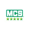 MCS Puerto Rico