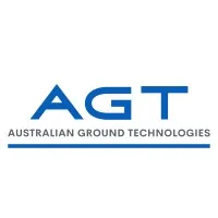 Australian Ground Technologies