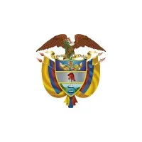 Agencia Presidencial de Cooperación Internacional de Colombia, APC Colombia