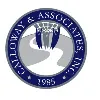 Calloway & Associates, Inc