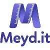 meyd.it