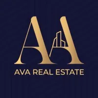 AVA REAL ESTATE