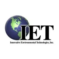 Innovative Environmental Technologies, Inc