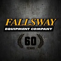 Fallsway Equipment Company