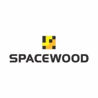 Spacewood Hyderabad