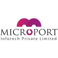 Microport Infotech Pvt Ltd