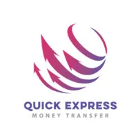 Quickex.cl