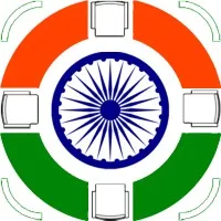 Oplus Cowork - Coworking, Community, Connect