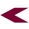 Koester Construction Company Koester Construction Company