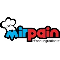 Mirpain Food Ingredients