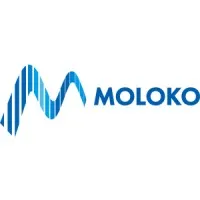 MOLOKO