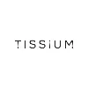 TISSIUM TISSIUM
