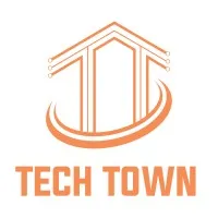 Tech Town Viet Nam