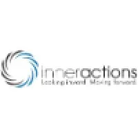 inneractions Intensive Outpatient Program