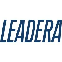 Leadera Consulting Group