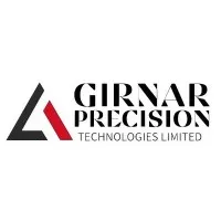 Girnar Precision Technologies Ltd