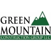 Green Mountain Construction Group, LLC