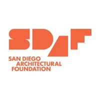San Diego Architectural Foundation (SDAF)