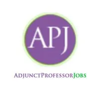Adjunct Professor Jobs