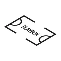 Playbox