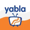 Yabla Yabla