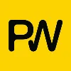 Property Watch CRM Property Watch CRM