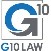 G10 Law