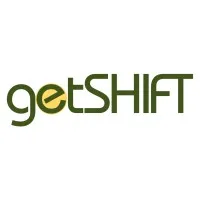 getSHIFT - Influence Studio