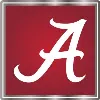The University of Alabama Graduate School