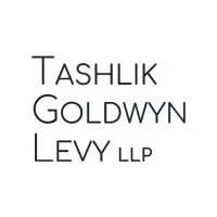 Tashlik Goldwyn Levy LLP