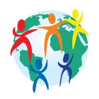 Saint John Newcomers Centre