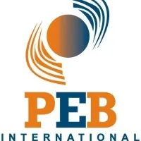 PEB International Free Zone Establishment