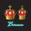 Brinnam Brinnam