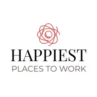 Happiest Places to Work Happiest Places to Work