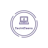 Tech4Teens