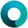 Ocean Software Ocean Software