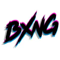 BXNG TV
