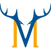 Mensa Group