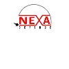 Nexa Defence (I) Ltd Nexa Defence (I) Ltd