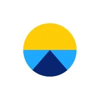 Sunnyside Growth Partners Sunnyside Growth Partners