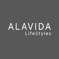 Alavida Lifestyles