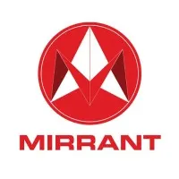 Mirrant Automation Private Limited