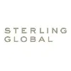 Sterling Global Property Group Sterling Global Property Group