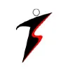 Technospirit Consultancy Private Limited Technospirit Consultancy Private Limited