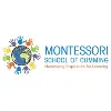 Montessori School of Cumming Inc